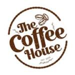 The Coffee House
