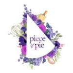 Piece of Pie