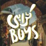 Karahi Boys