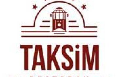 Taksim Restoran