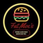 Fat Moe's