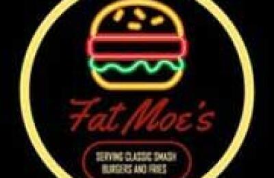 Fat Moe's