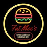 Fat Moe's
