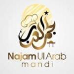 Najamul Arab Mandi