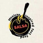 Salsa