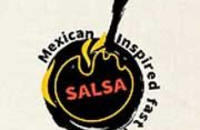 Salsa