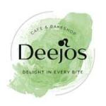 Deejos