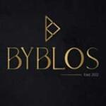 Byblos