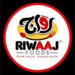 Riwaaj Foods