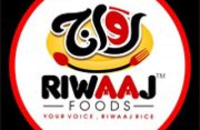 Riwaaj Foods
