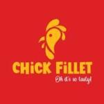 Chick Fillet