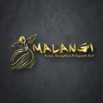 Malangi