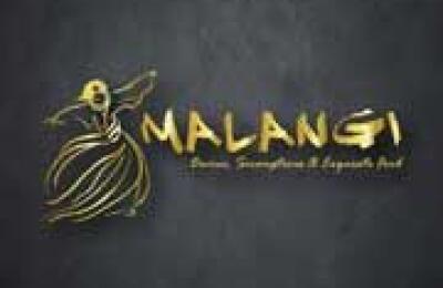 Malangi