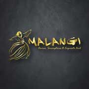 Malangi