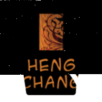 Heng Chang