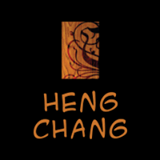 Heng Chang
