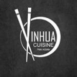 Xinhua Capital Restaurant