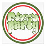 Pizza Party - TEMPORARY CLOSED