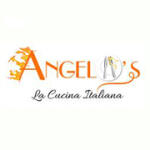 Angelo's La Cucina Italiana