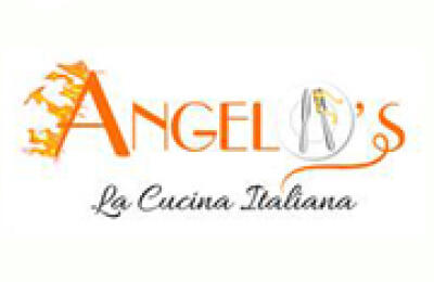 Angelo's La Cucina Italiana