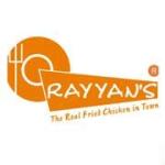 Rayyan's Restaurant