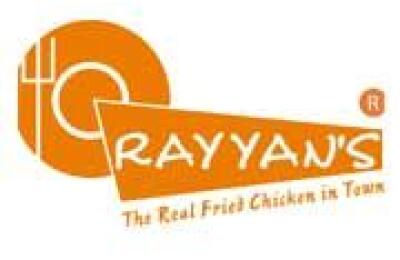 Rayyan's Restaurant