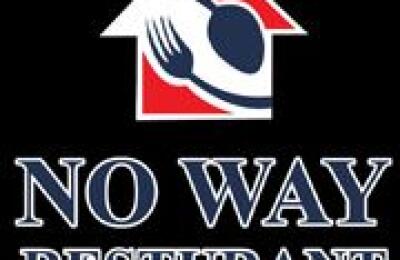 No Way Restaurant