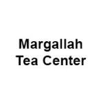 Margallah Tea Center