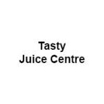 Tasty Juice Centre