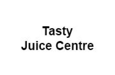 Tasty Juice Centre