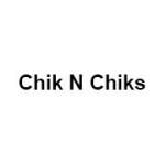 Chik N Chiks
