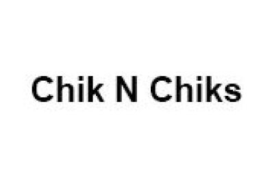 Chik N Chiks
