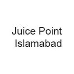 Juice Point Islamabad