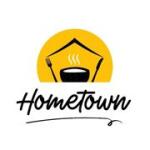 Hometown Cafe
