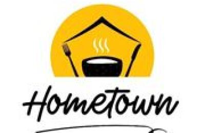 Hometown Cafe