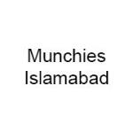 Munchies Islamabad