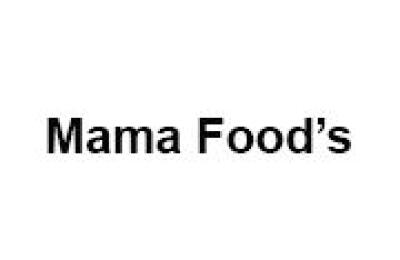 Mama Food's
