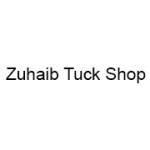Zuhaib Tuck Shop