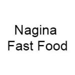 Nagina Fast Food