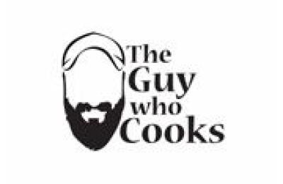 The Guy Who Cooks