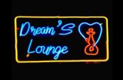 Dream's Lounge