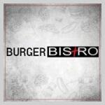 Burger Bistro