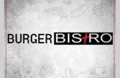 Burger Bistro
