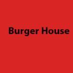 Burger House