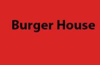 Burger House