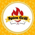 Spice Grill