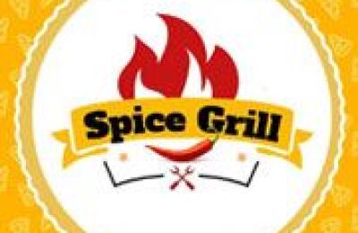 Spice Grill