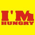 I M Hungry