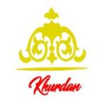 Khurdan South Asian Cuisine