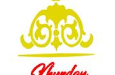 Khurdan South Asian Cuisine